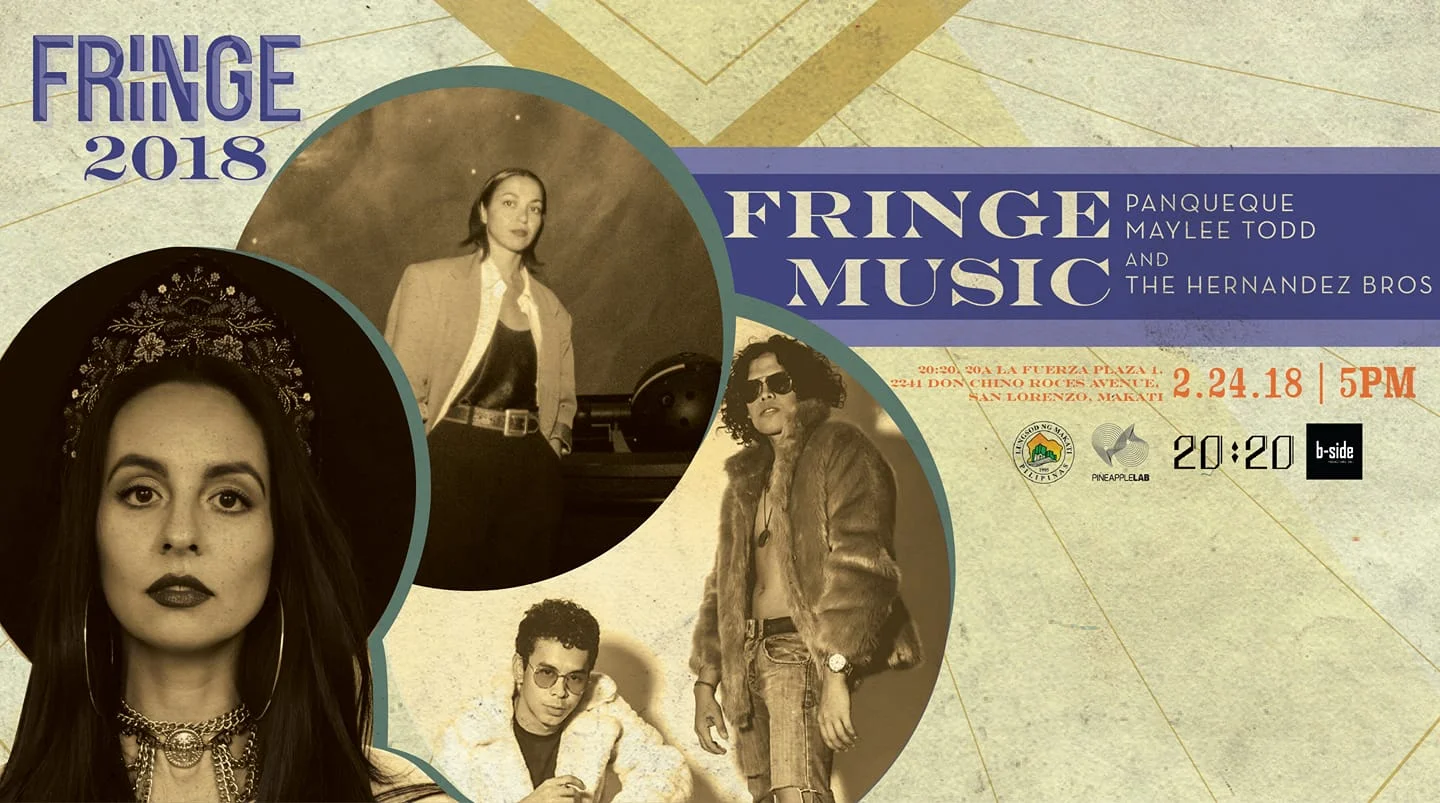 FringeMusic-2020.jpg