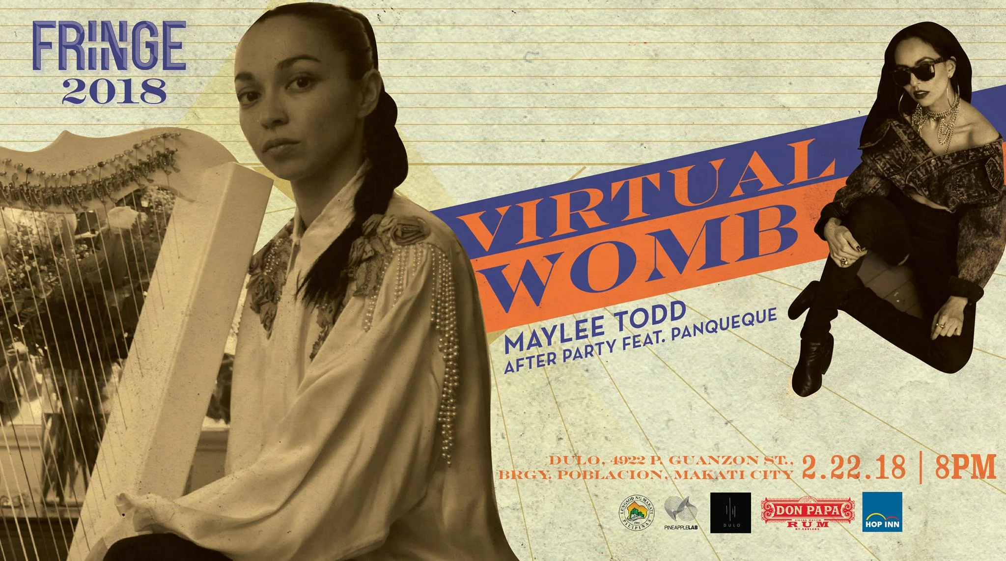 VirtualWomb-MNL.jpg