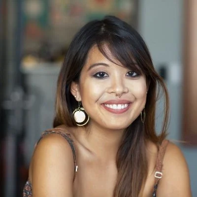 RiTqn-Ma_400x400.jpg