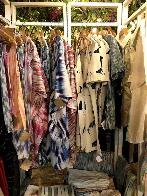 image7.jpg