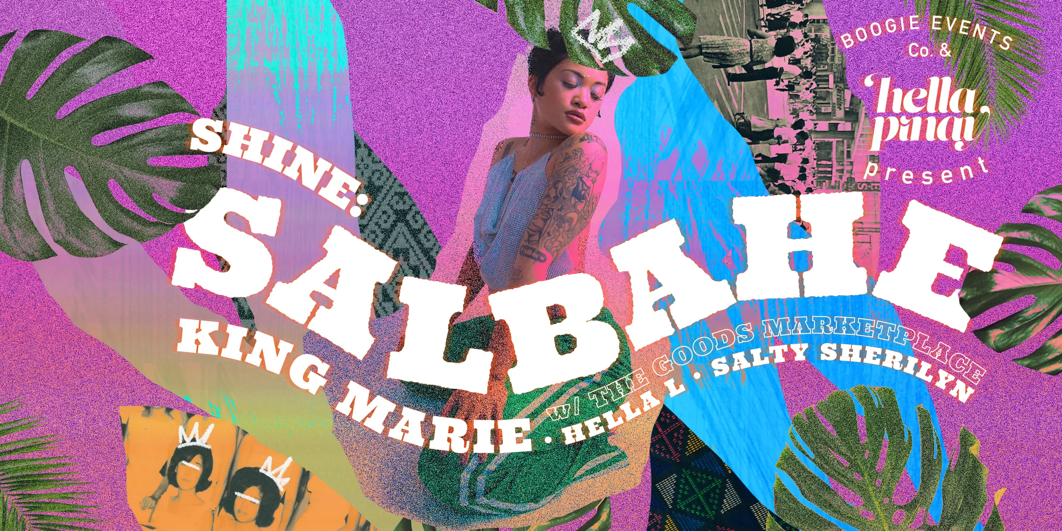 Salbahe_Eventbrite_1810.jpg