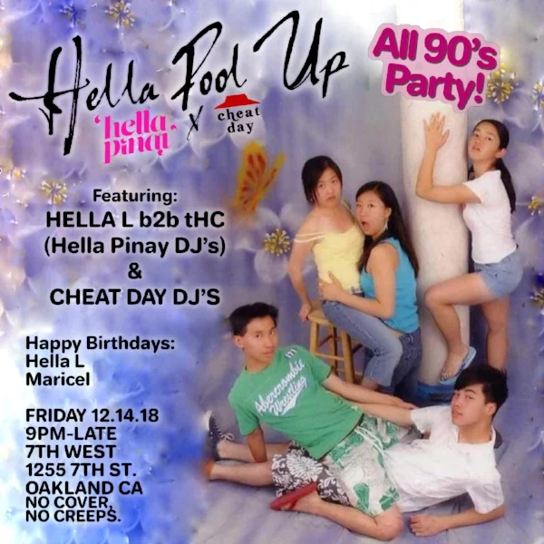 hella-pool-up-v5.jpg