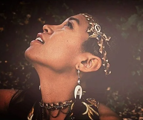 Letter From the Editor: January