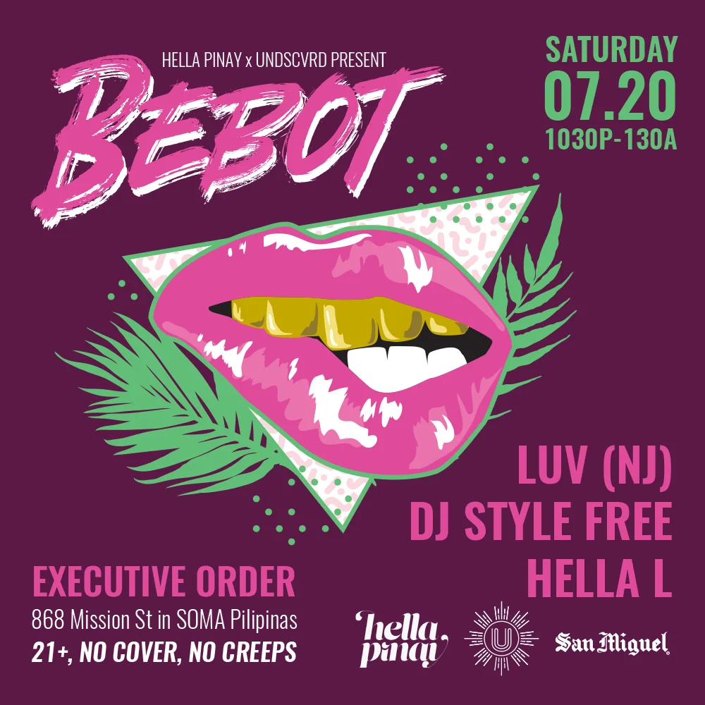 Hella Pinay Afterparty_1000x1000.jpg