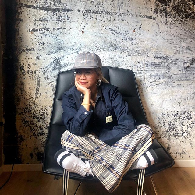 CHARLIE KANE (@_charliekane) • Instagram photos and videos.png