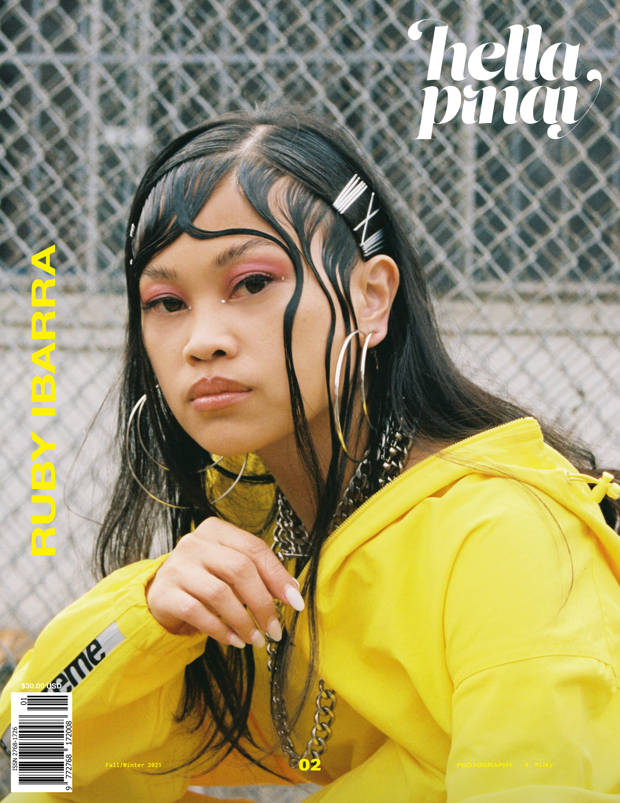 HP02_Official-Cover_Hi-Res-300dpi.png