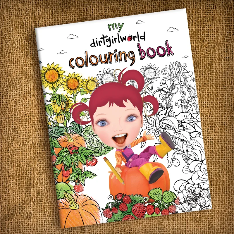 dgw_ecostore_product_colourin_book_2.jpg