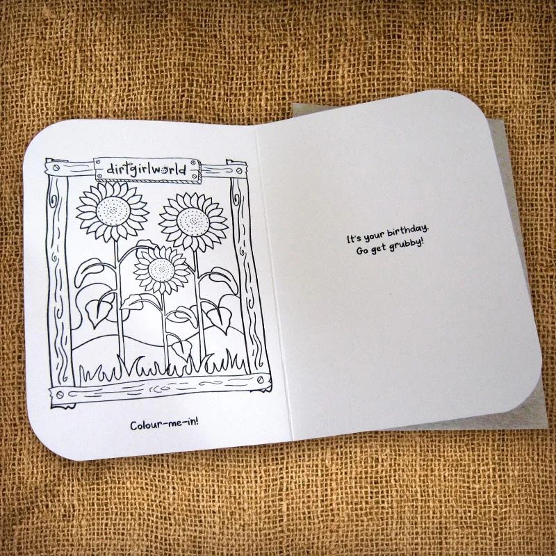 dgw_ecostore_product_greeting3a.jpg