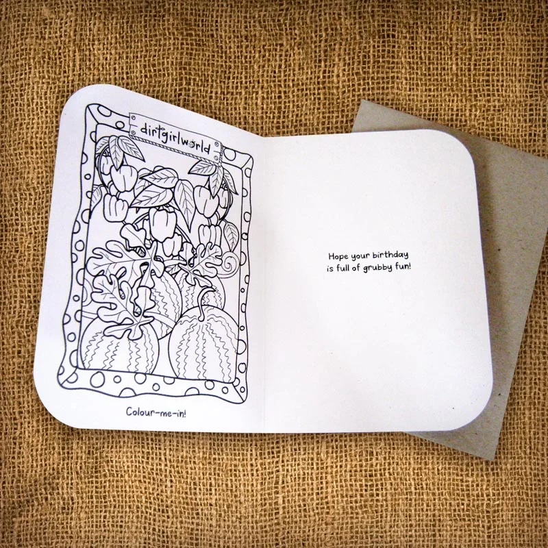 dgw_ecostore_product_greeting5a.jpg