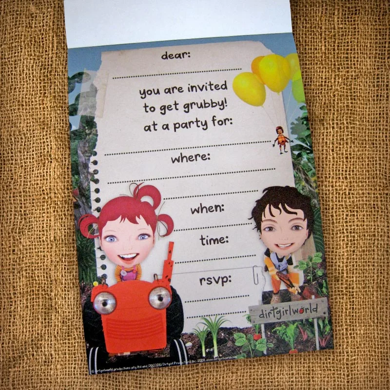 dgw_ecostore_product_invitations2a.jpg