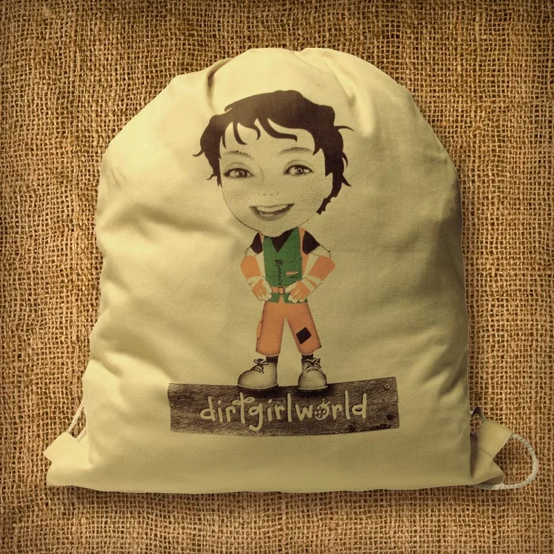 dgw_ecostore_product_tote_SB.jpg