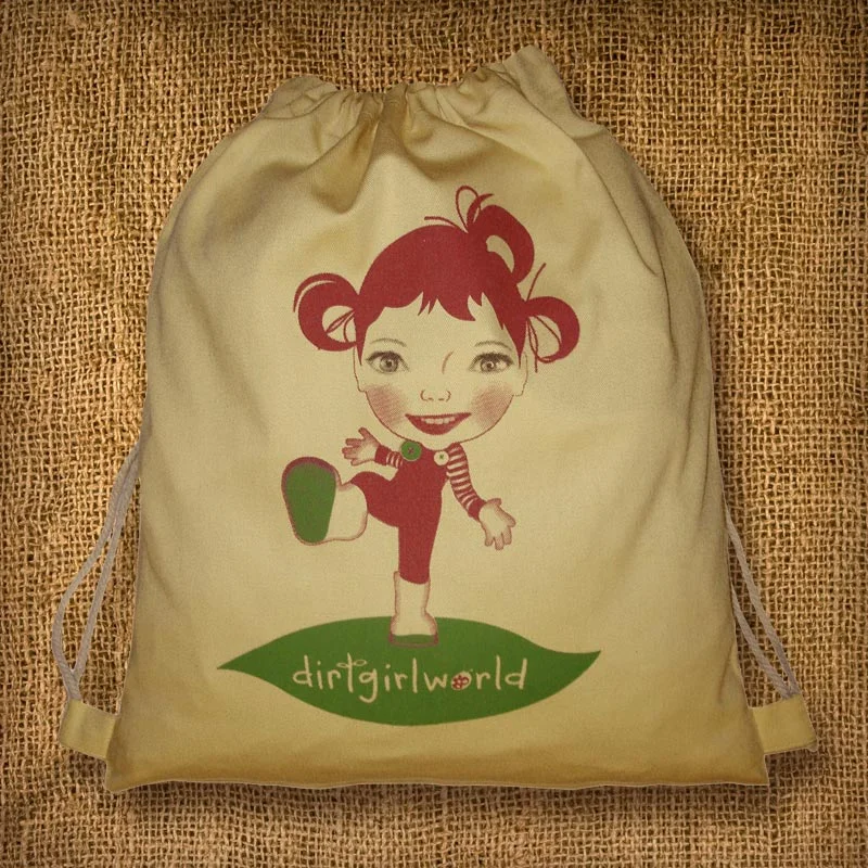 dgw_ecostore_product_tote_DG.jpg