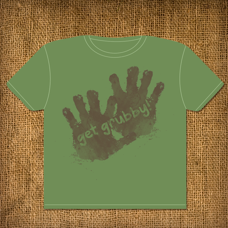 dgw_tshirt_getgrubbyhands_size6_forest.png