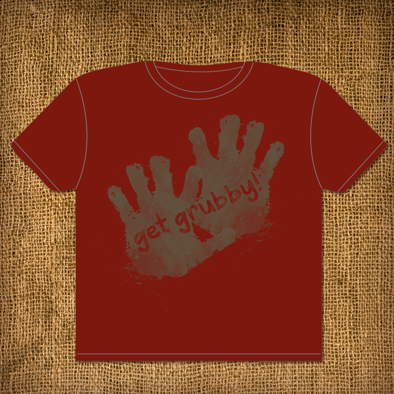 dgw_tshirt_getgrubbyhands_size6_rust.png