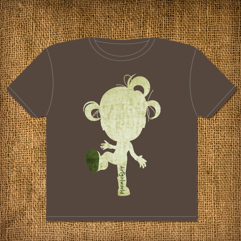 dgw_tshirt_dirtgirlshadow_size6_mud.png