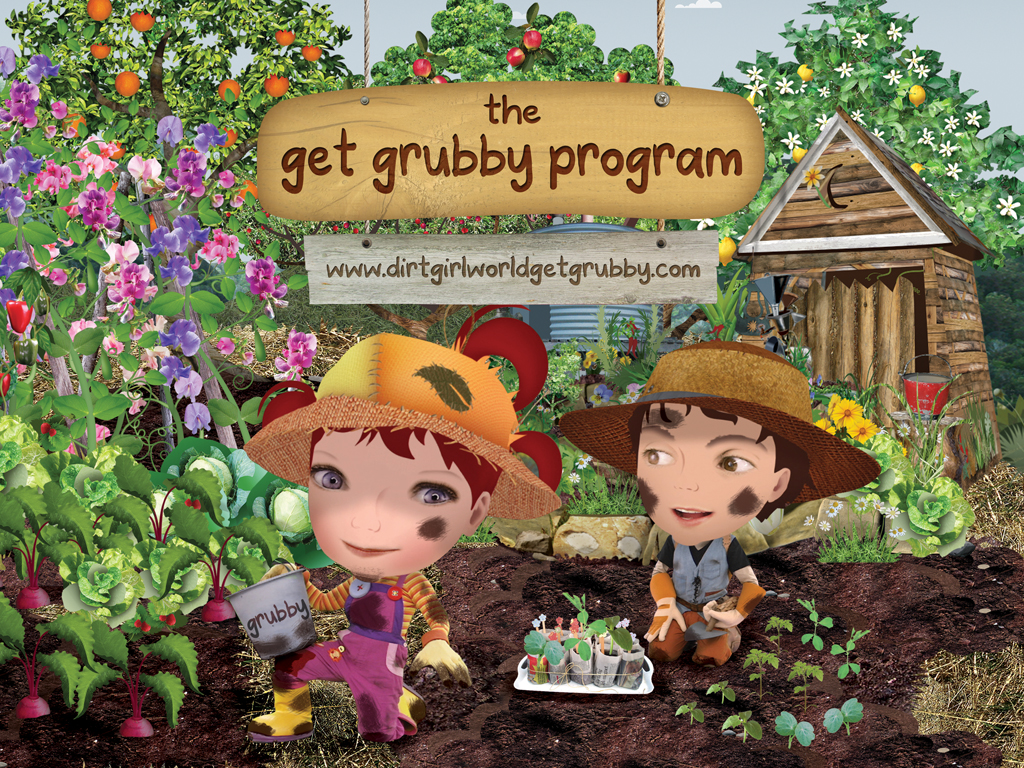 GET_GRUBBY_PROGRAM_WALLPAPER_1024x768.jpg