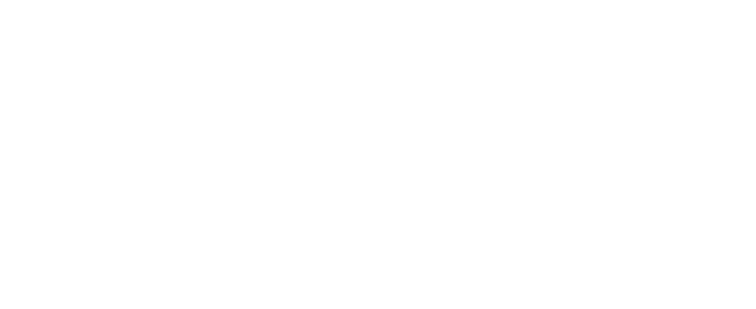 Rayanne Lepieszo