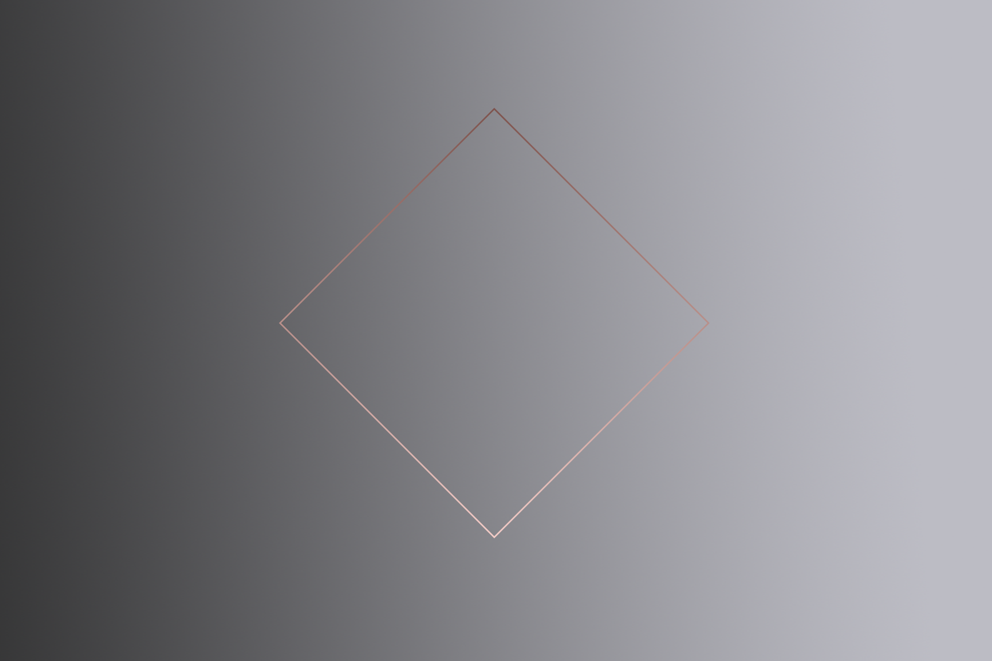 RL-Header_1A-1.png