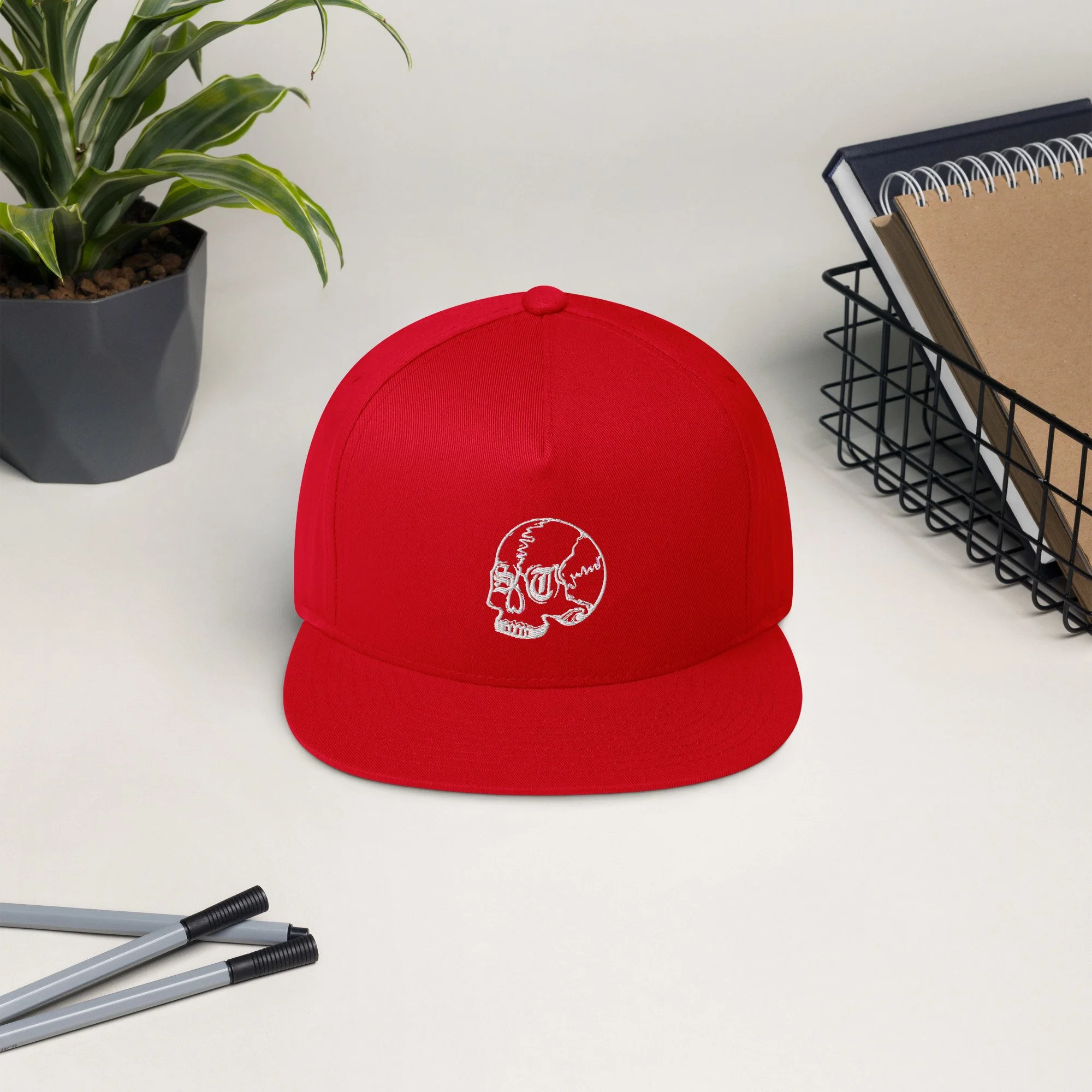 flat-bill-cap-red-front-64ff6d6c36d93.jpg