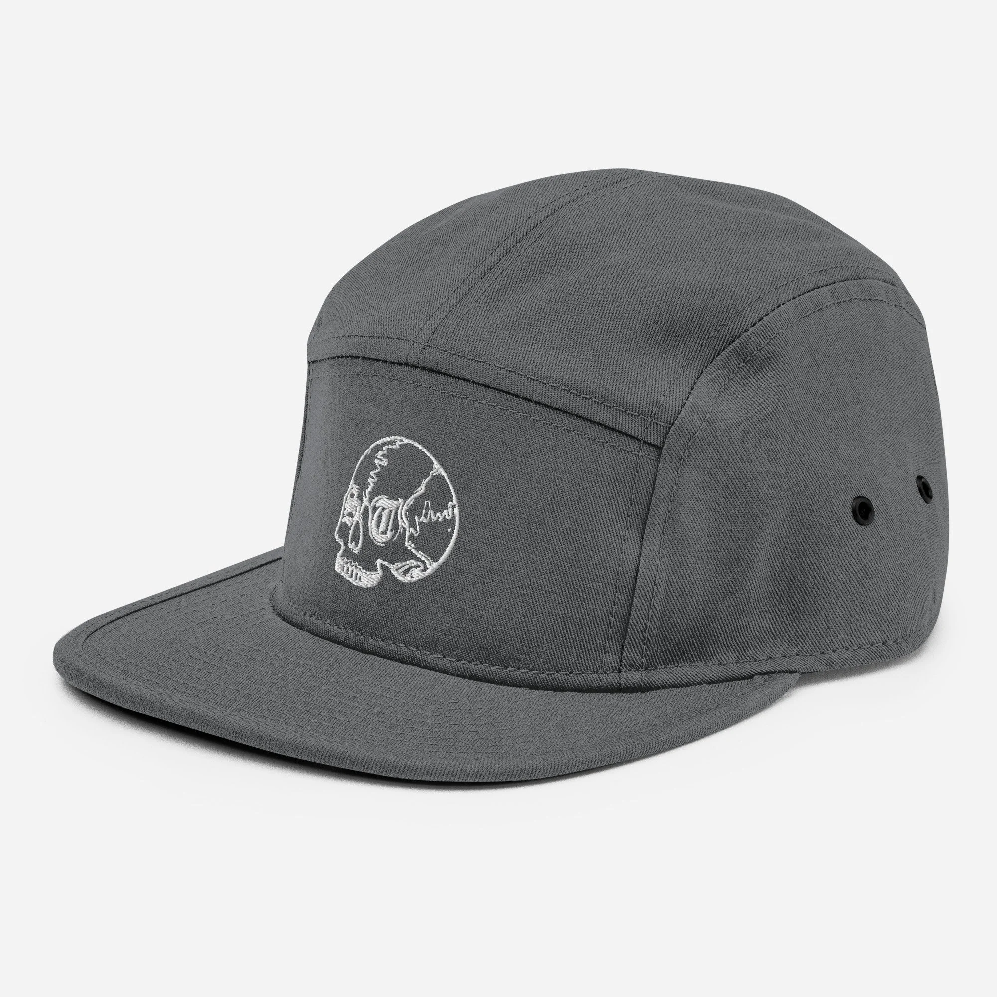 5-panel-camper-charcoal-gray-left-front-64ff6dc6d9a24.jpg