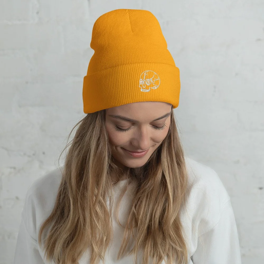 cuffed-beanie-gold-front-64ff6e2997d6e.jpg