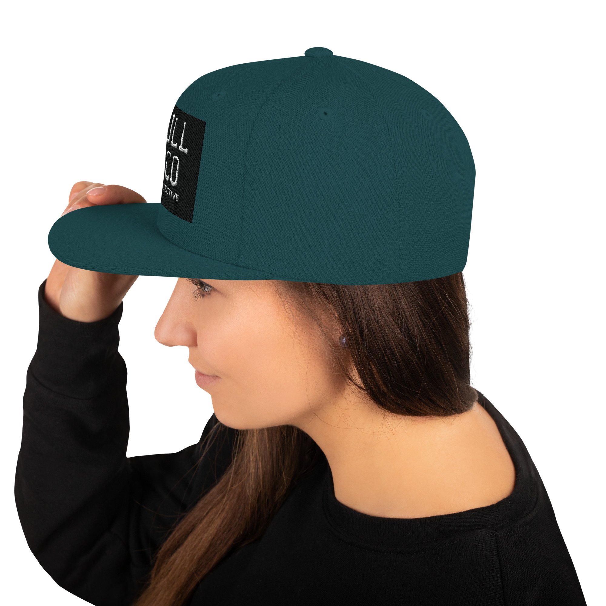 classic-snapback-spruce-left-side-66aa7d7f600c7.jpg