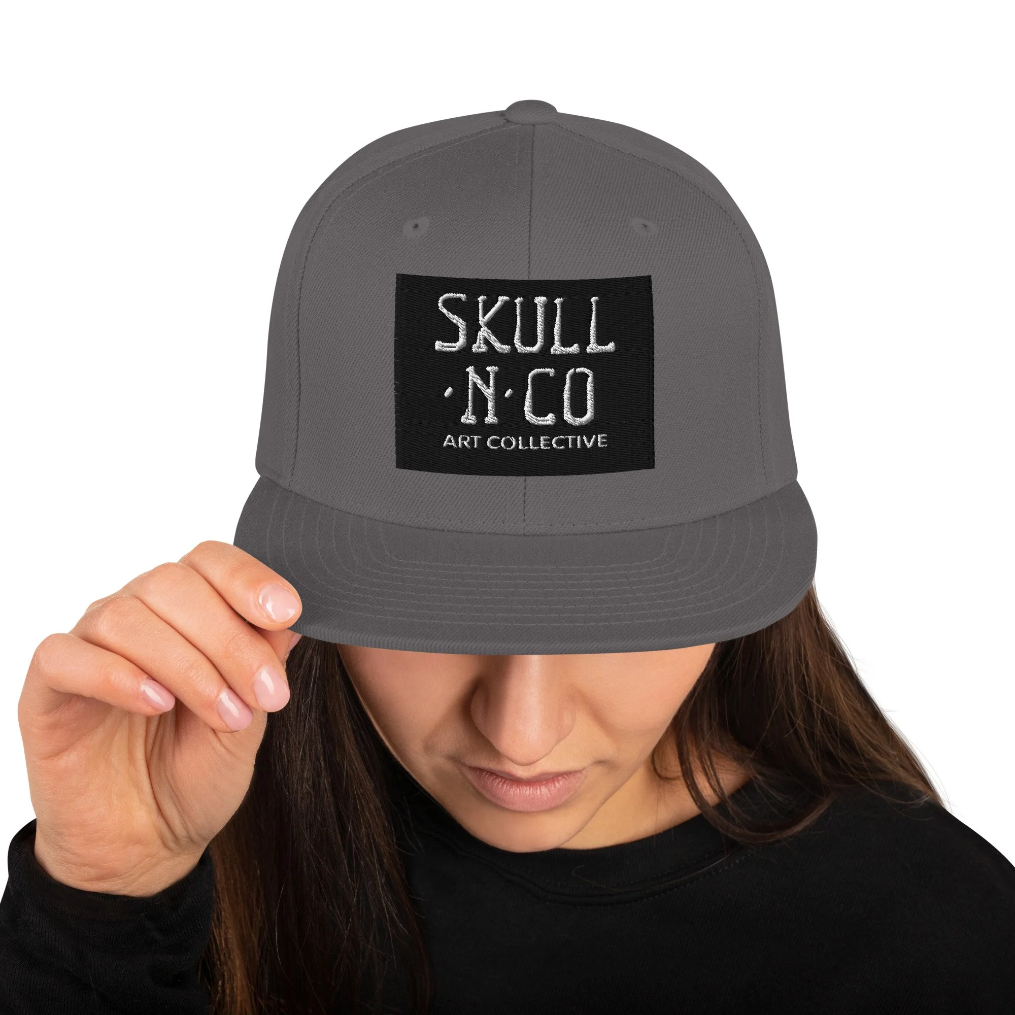 classic-snapback-dark-grey-front-66aa7d7f63d5b.jpg