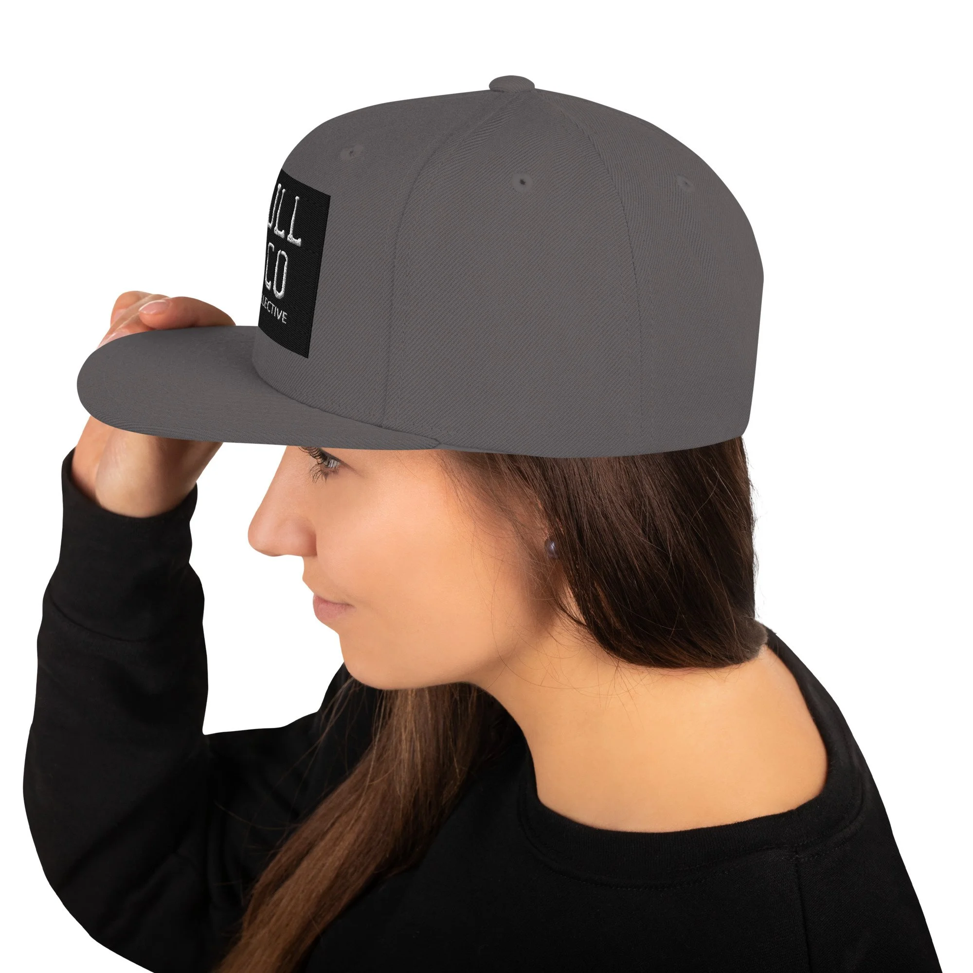 classic-snapback-dark-grey-left-side-66aa7d7f64513.jpg
