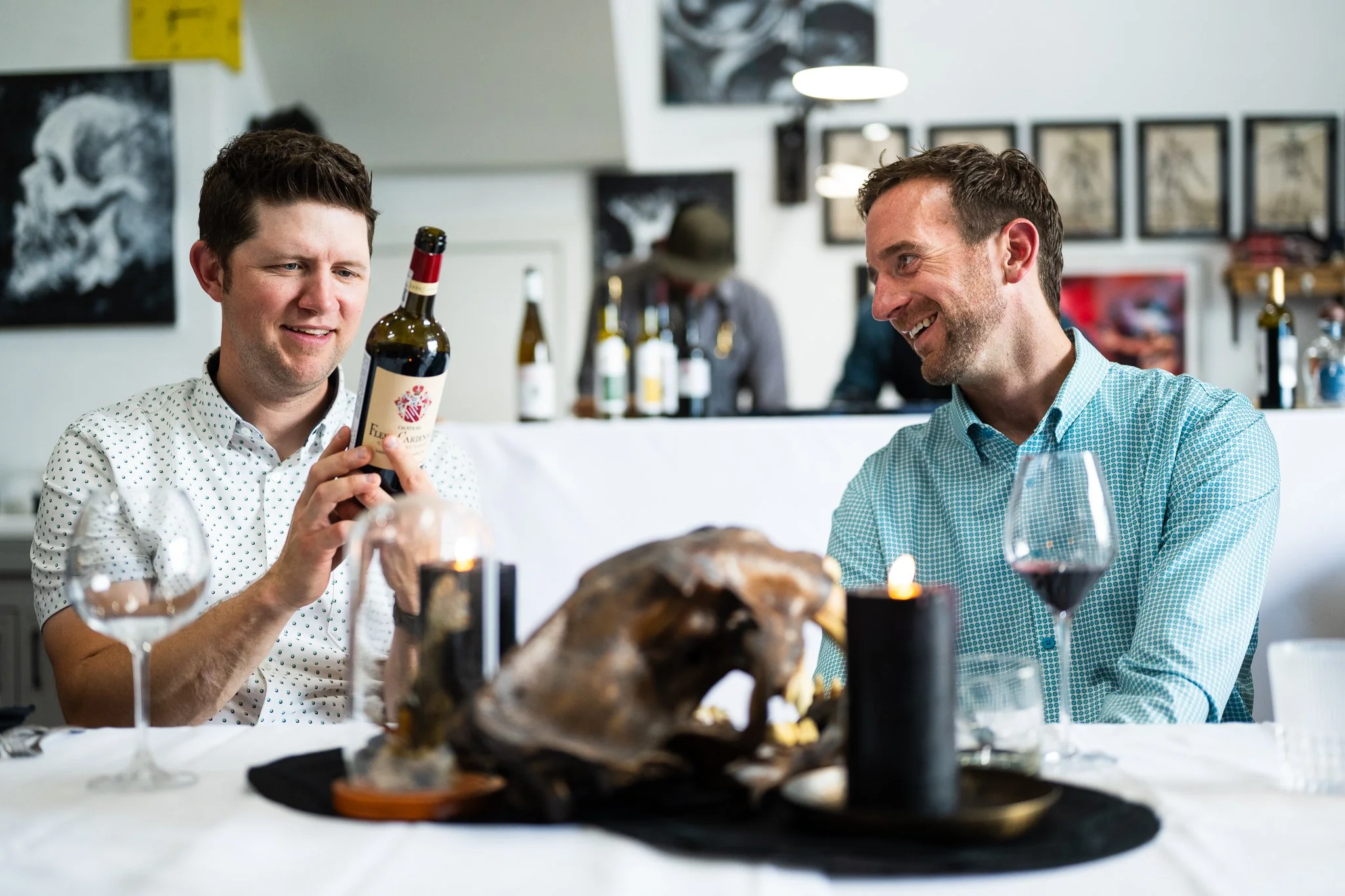 Skully_supper-17.jpg