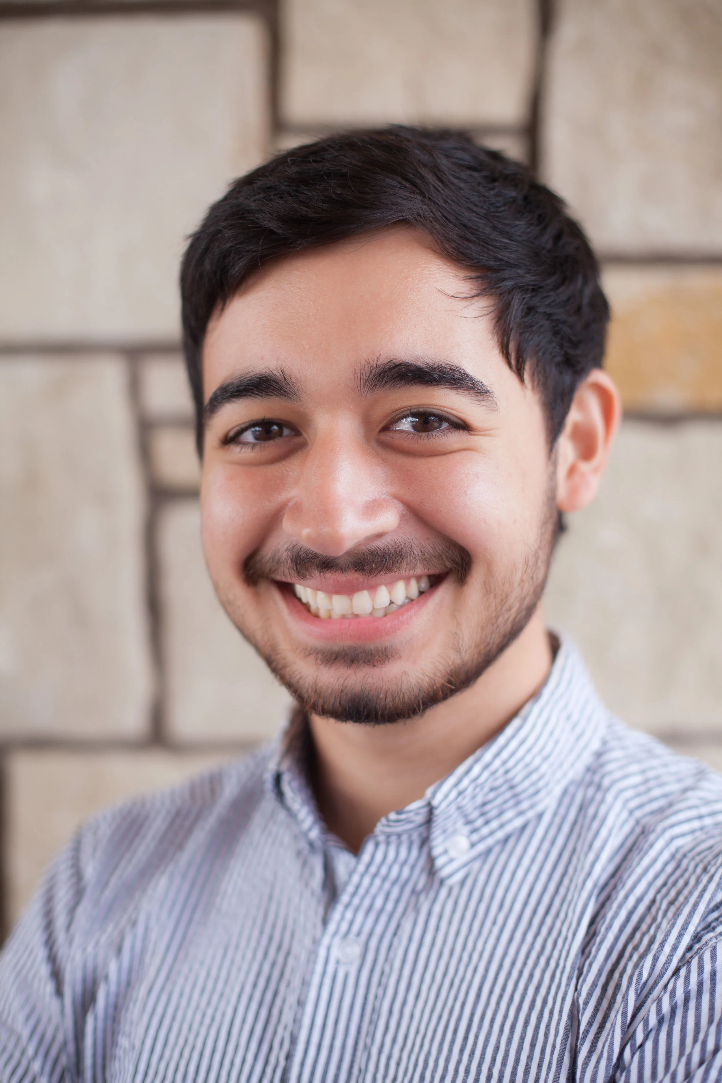 Jalen Quintana