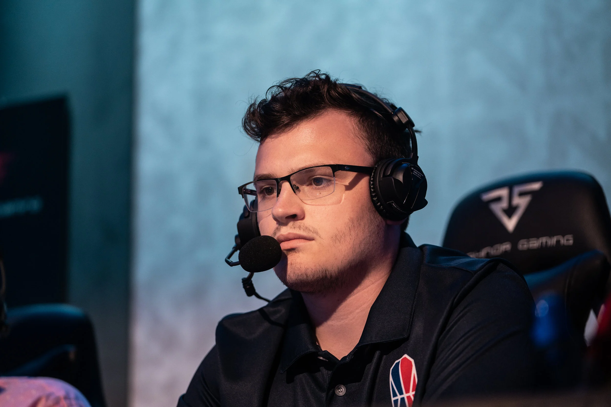2KLeague-3.jpg