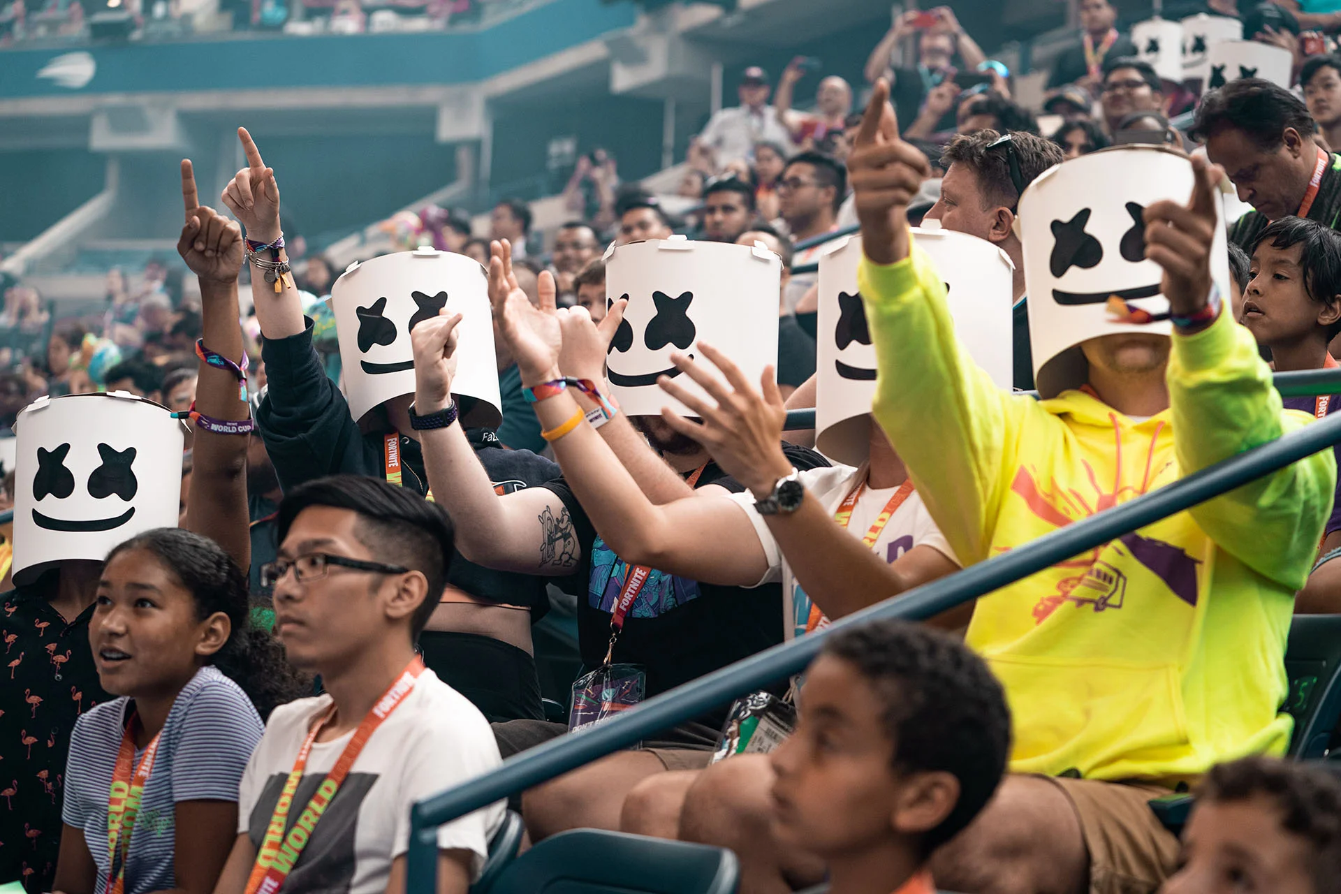 Fortnite NYC-64.jpg