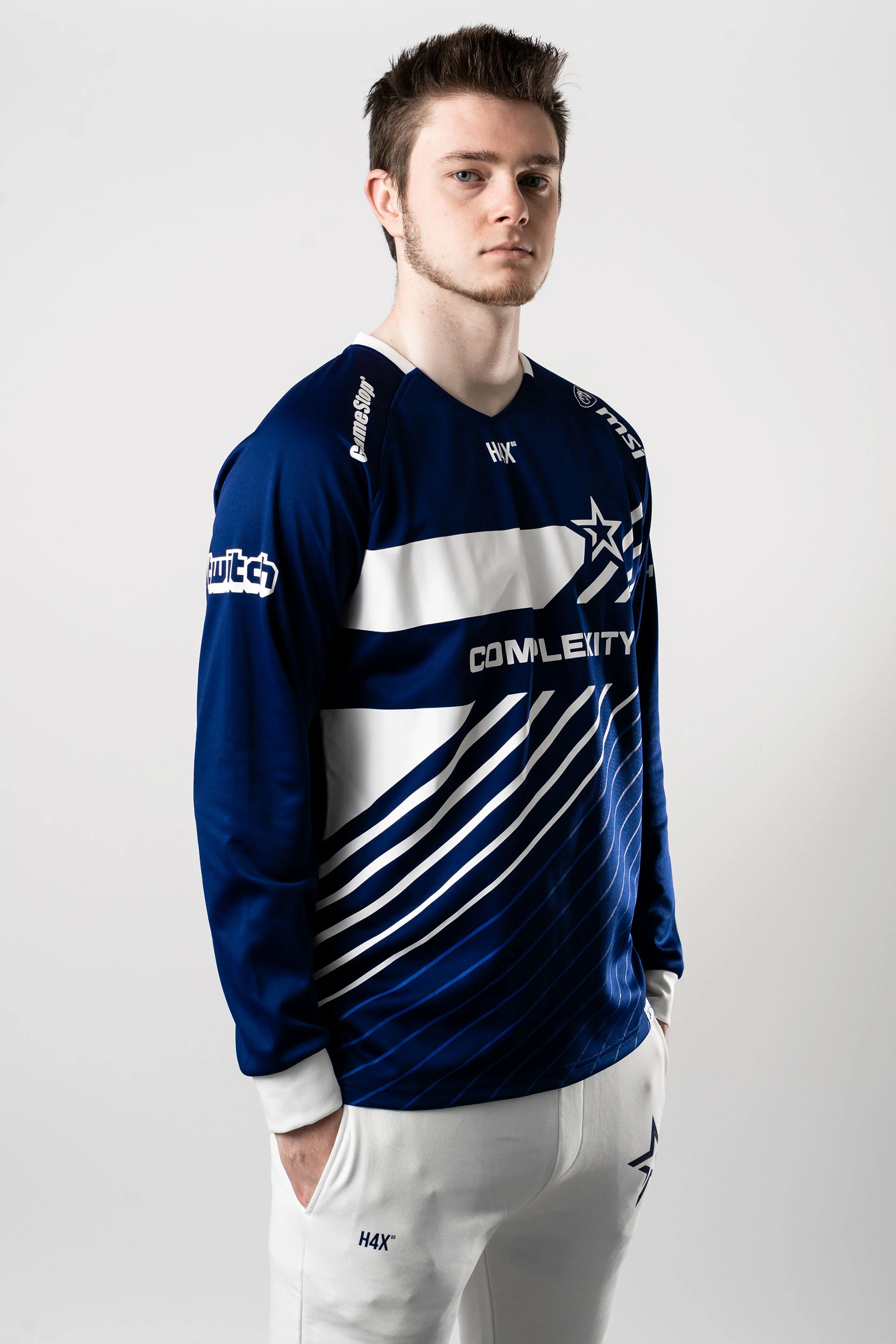 ColtonW83 4.jpg