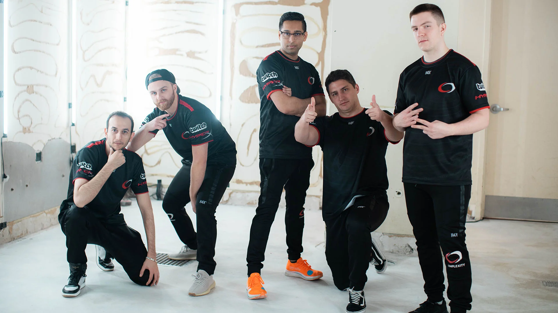 01 Web Boy Band.jpg