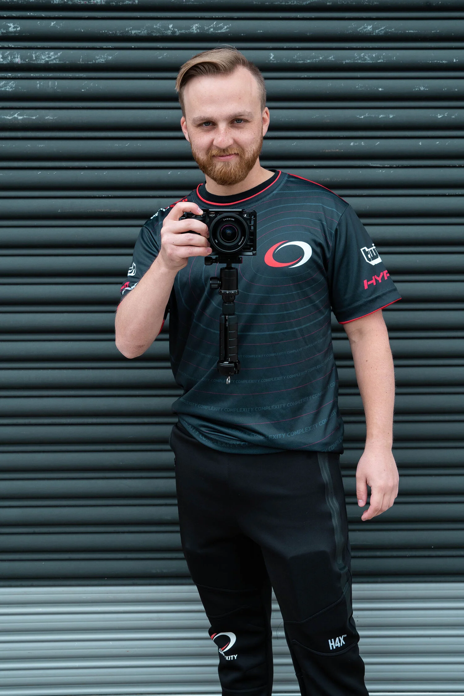 20190416-DSC09197.jpg
