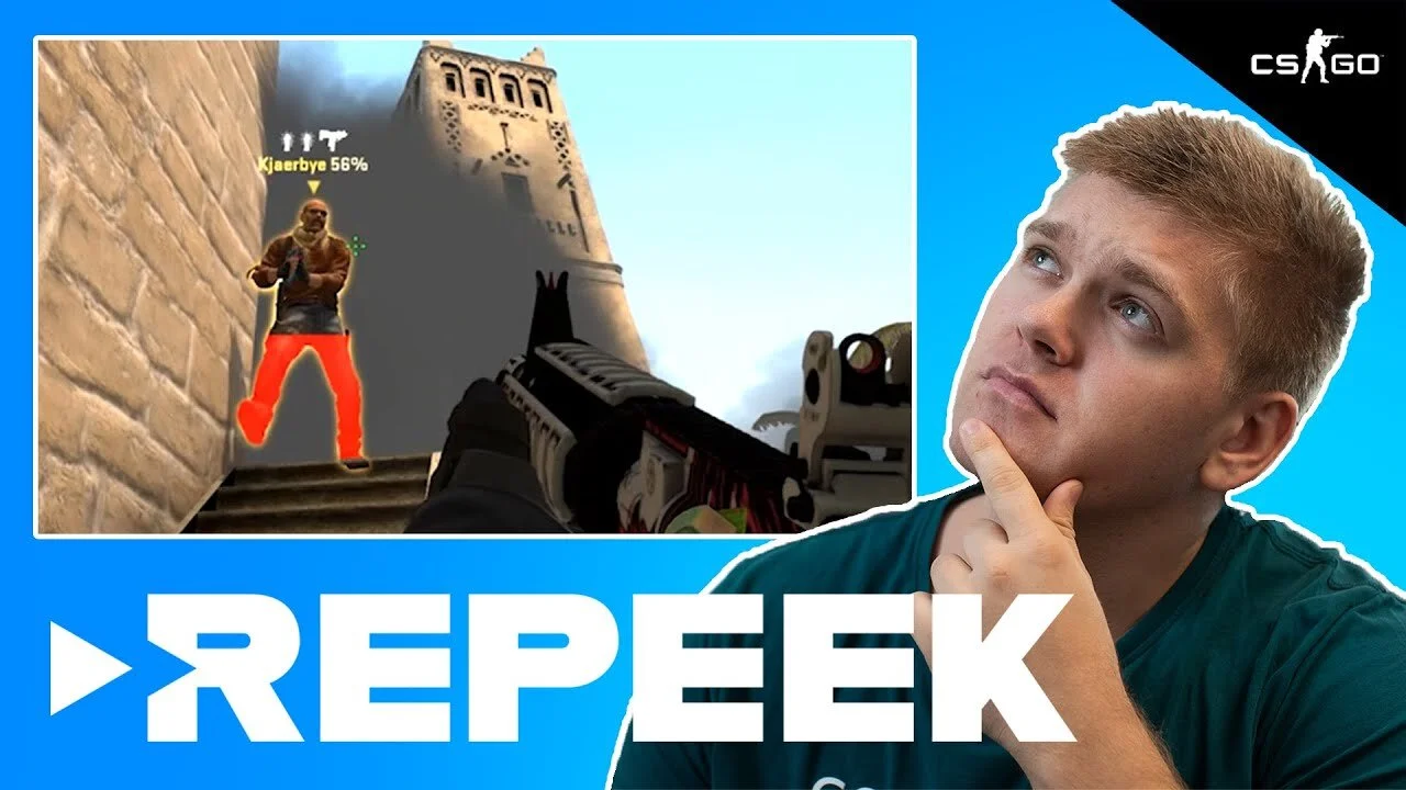 maxresdefault (1).jpg