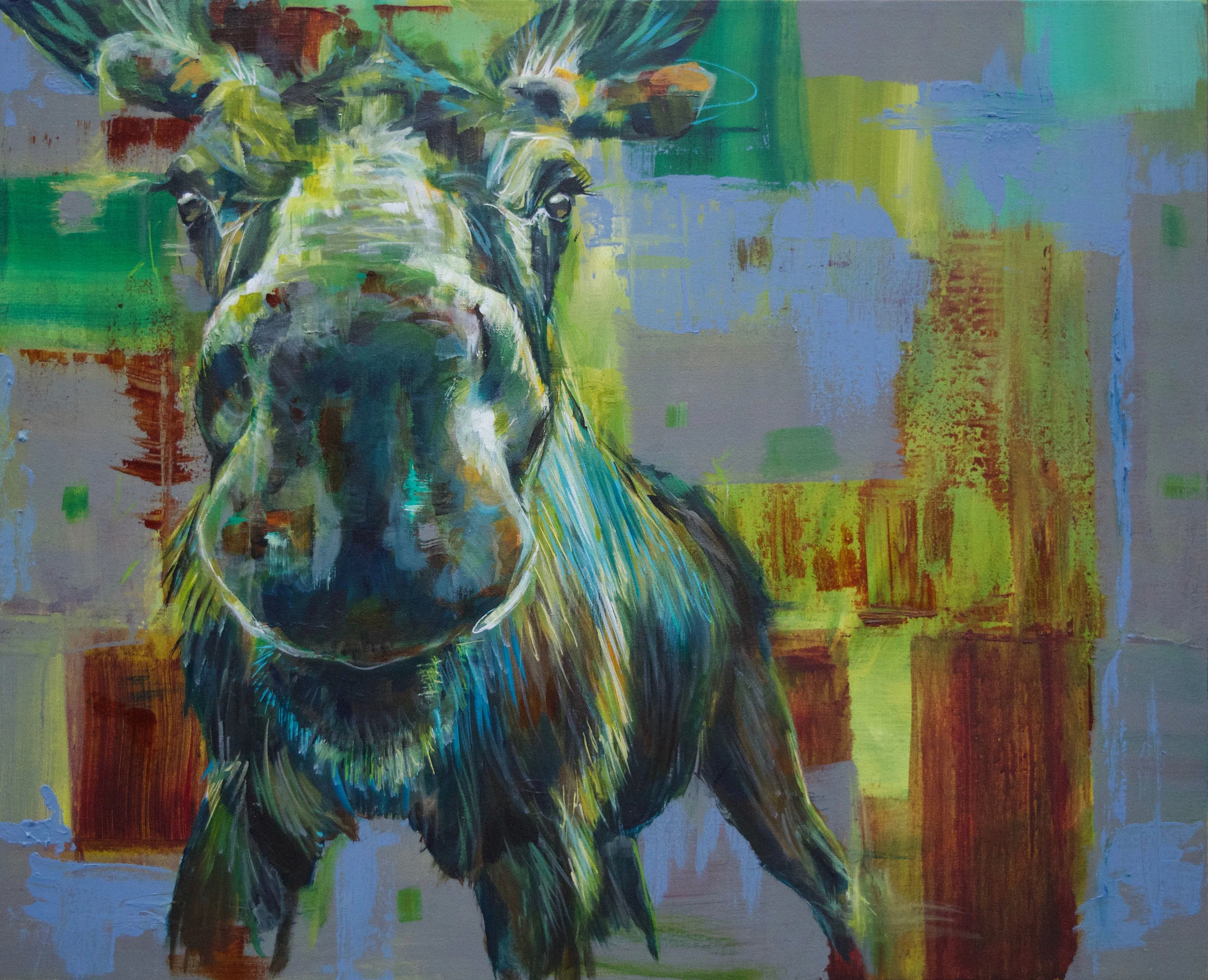 MAVIS-SOLD