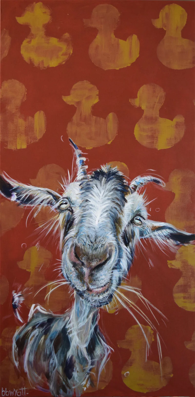 PHILLIPE-AVAILABLE