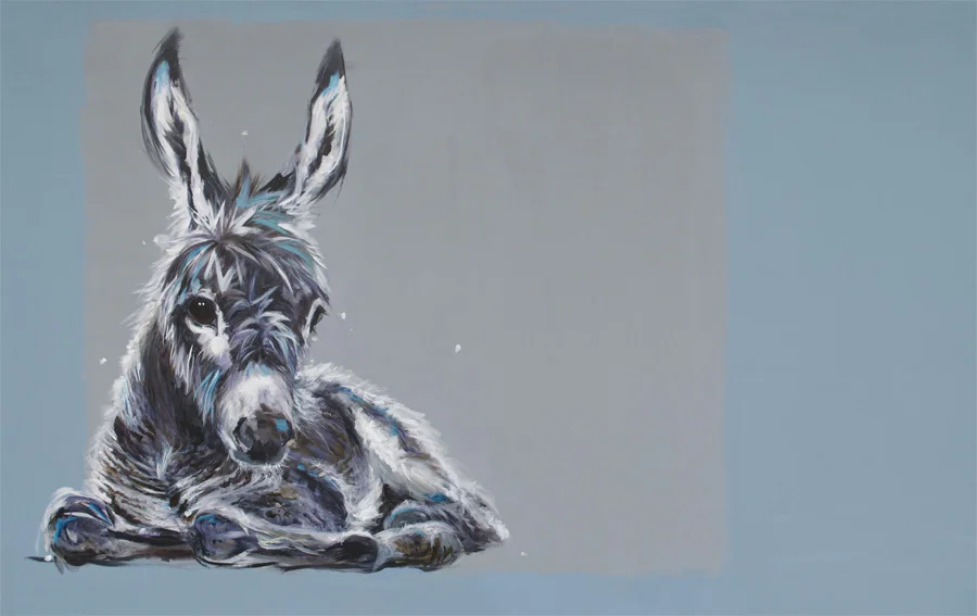 PIPP-AVAILABLE