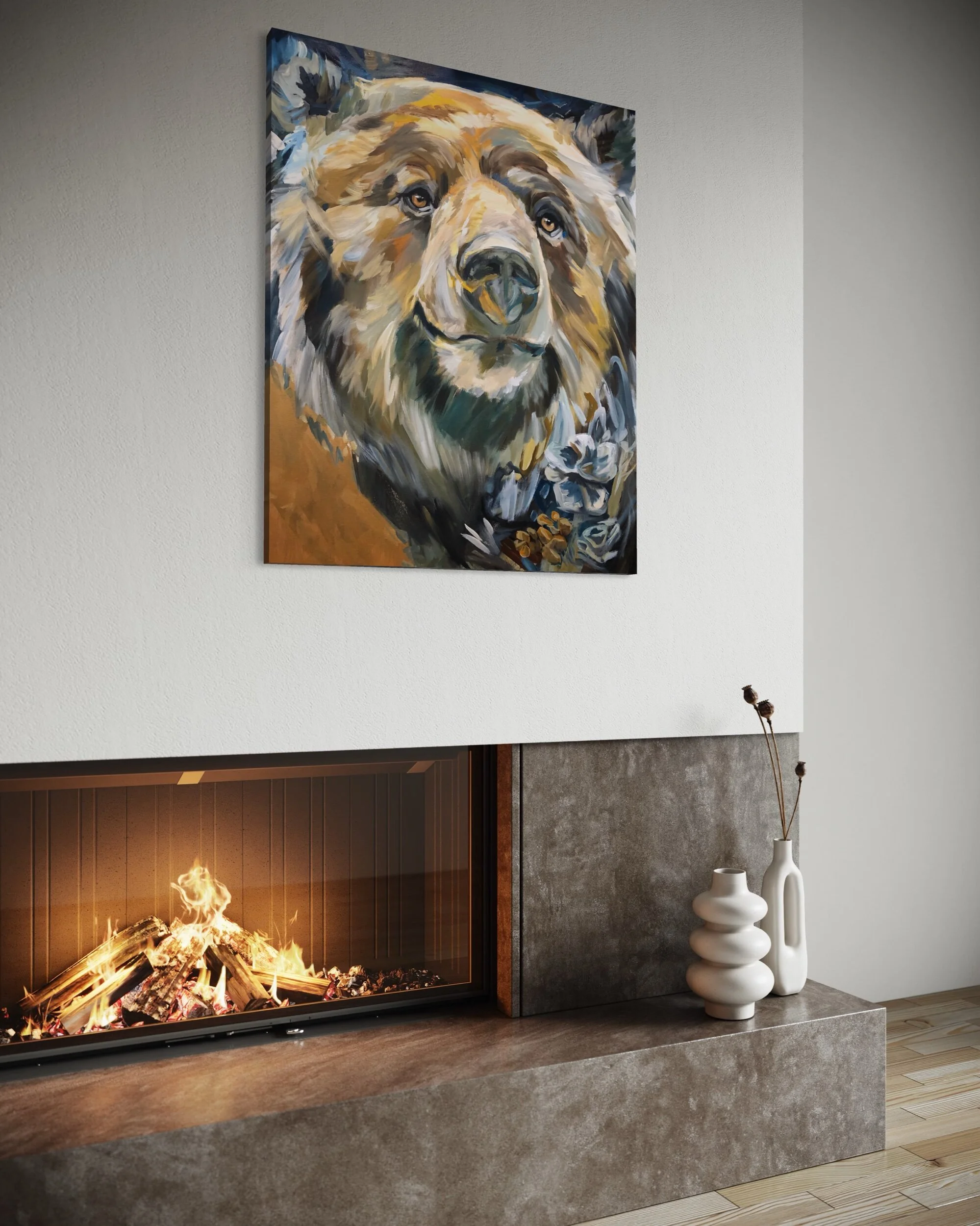 D4A26715-65E9-4C4A-95FA-FB37EDD683D2