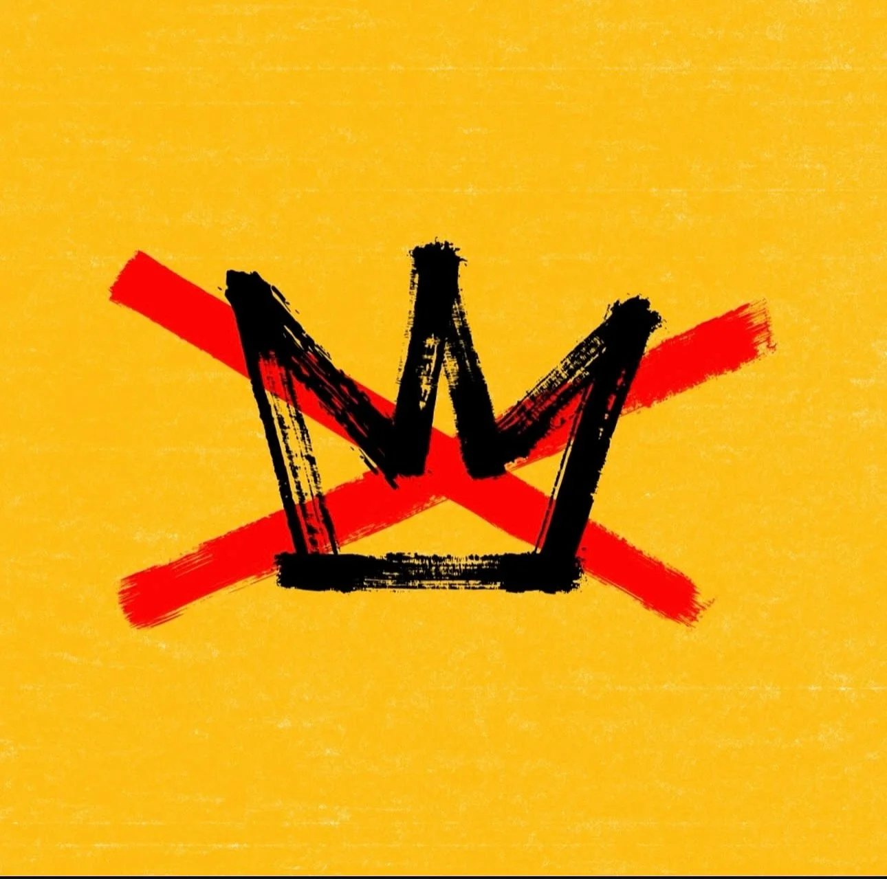 PROUD of YOU USA! 
Stay Safe Today! 
Millions of us are with you in support of your fight for democracy!!! ❤️❤️🇨🇦🇨🇦🇨🇦🇺🇸🇺🇸🇺🇸