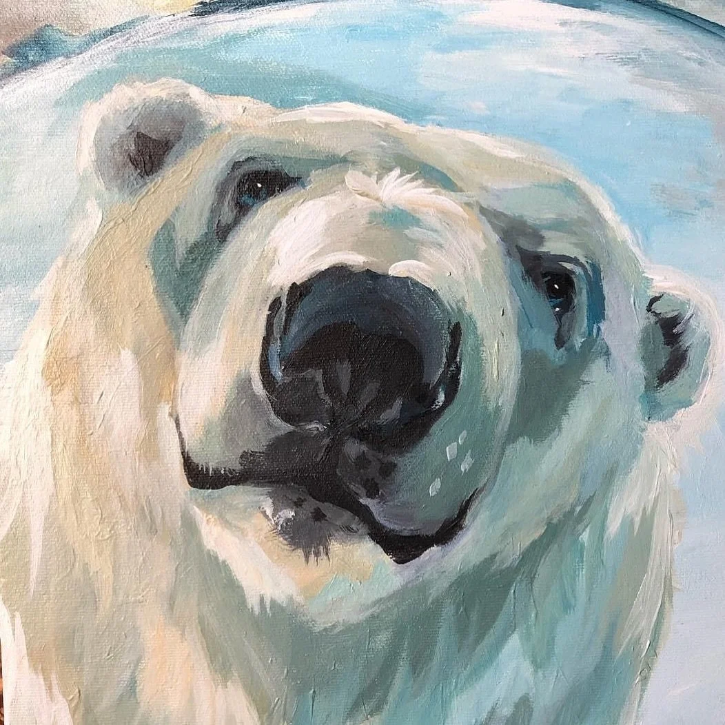 How we all doing in this wacky world??? 
Let&rsquo;s flip the narrative&hellip;
I would Love to know the most unexpectedly healing thing you started doing as an adult.? 
I will start. 
Mine was letting go of perfection&hellip; and conquering my emoti