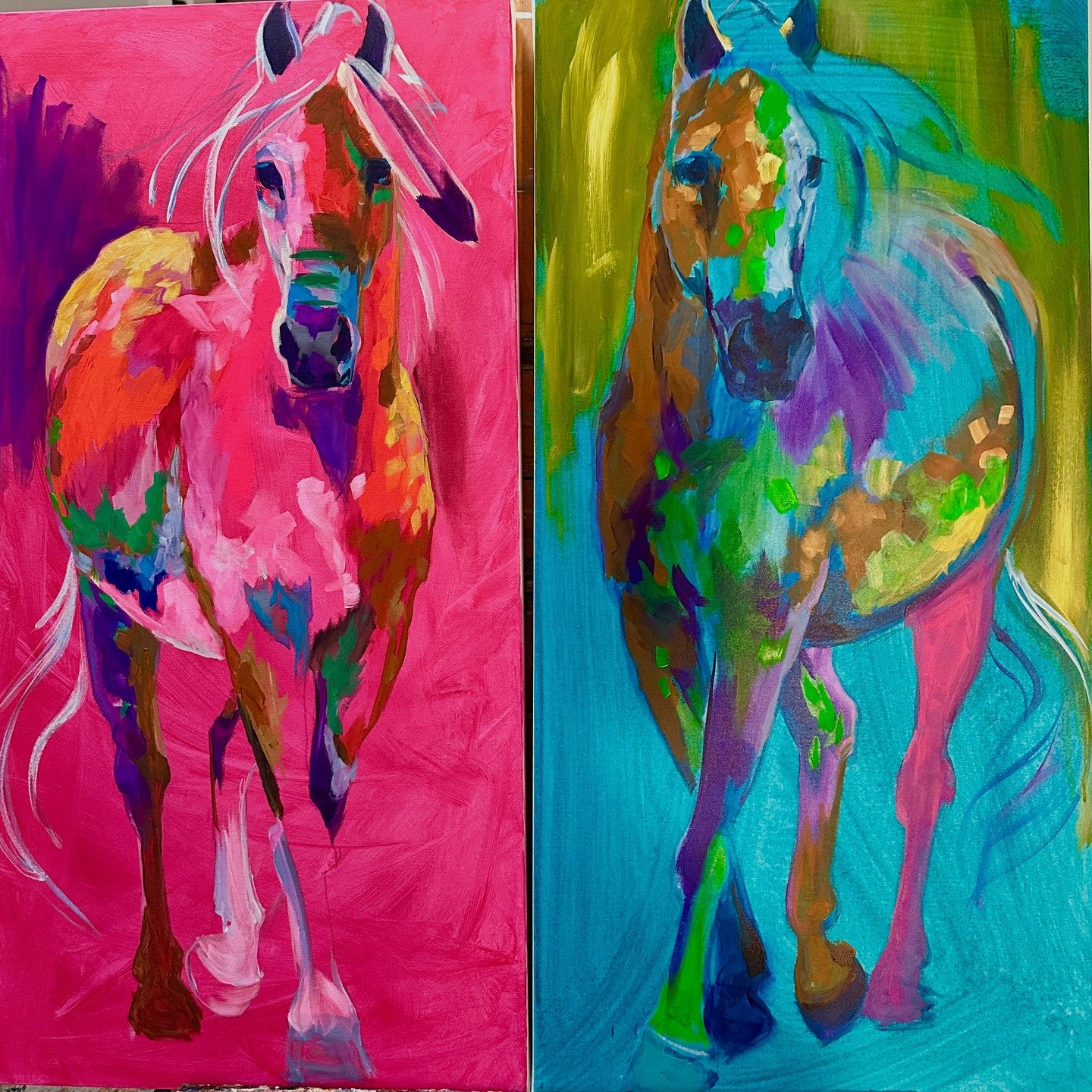 This week....  Well, I don&rsquo;t know ppl . the news cycle can't keep up. I don&rsquo;t know how we are all supposed to&hellip;..  Elbows up, boycott list, trade deals, traitors, illegal, food prices, threats to sovereignty, missing my sister, spen