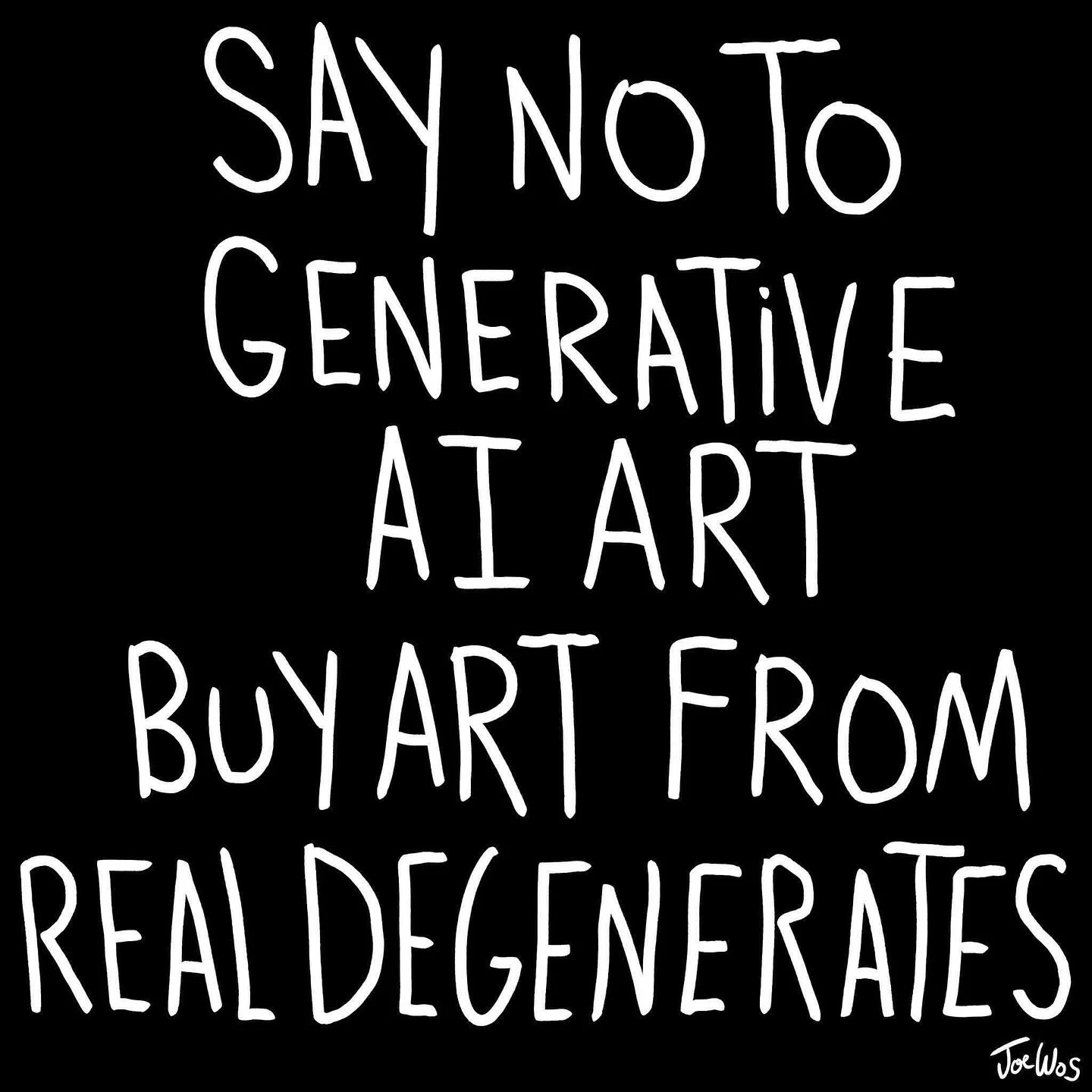 Please stand by I&rsquo;m still processing 2025 -there&rsquo;s a few things**

In the meantime #Happy New Year. 

&hellip;.And Fk this 💩! Let&rsquo;s make this year BETTER, stronger and wayyyyy fkg more TRUTHFUL!