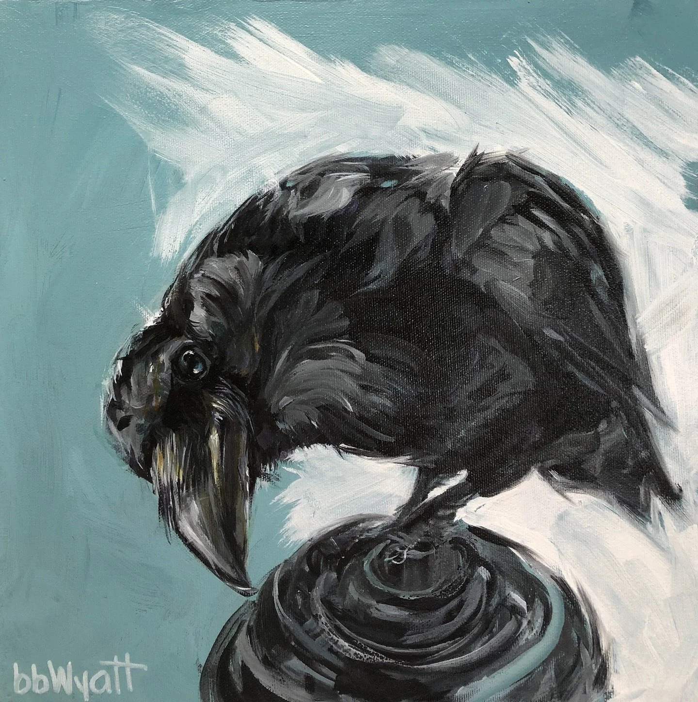 STUDIES SHOW THAT SHORT, NOVEL EXPERIENCES - A DAY TRIP, AN UNPLANNED HIKE, EXPLORING A NEW STREET - BOOST DOPAMINE AND RESET MOOD. YOU DON&rsquo;T NEED A GRAND VACATION. YOU NEED LESS POLITICAL BULLSHIT! 

How are we all doing out there this week? L