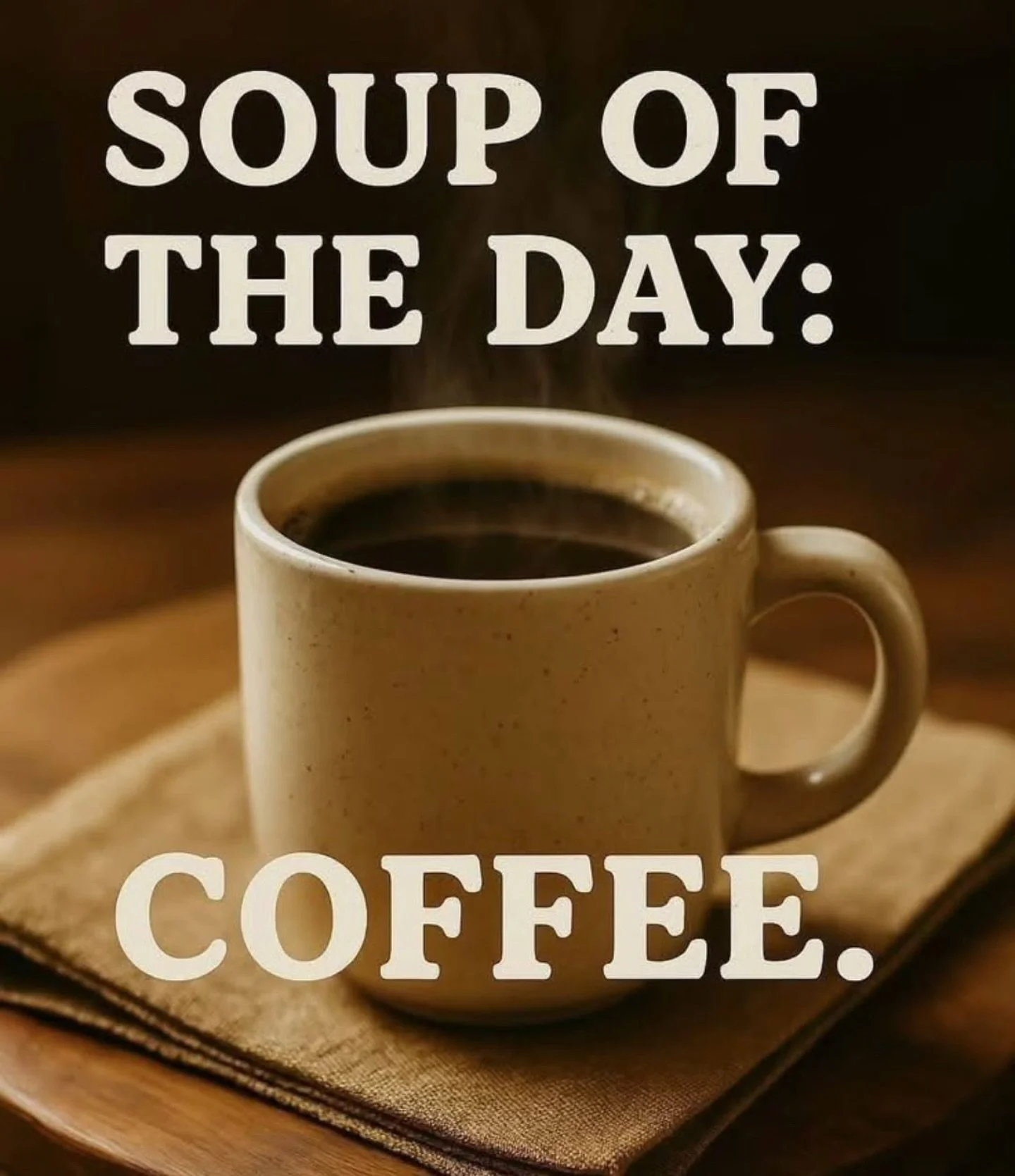 🙏🏻🙏🏻☕️☕️☕️❤️❤️❤️