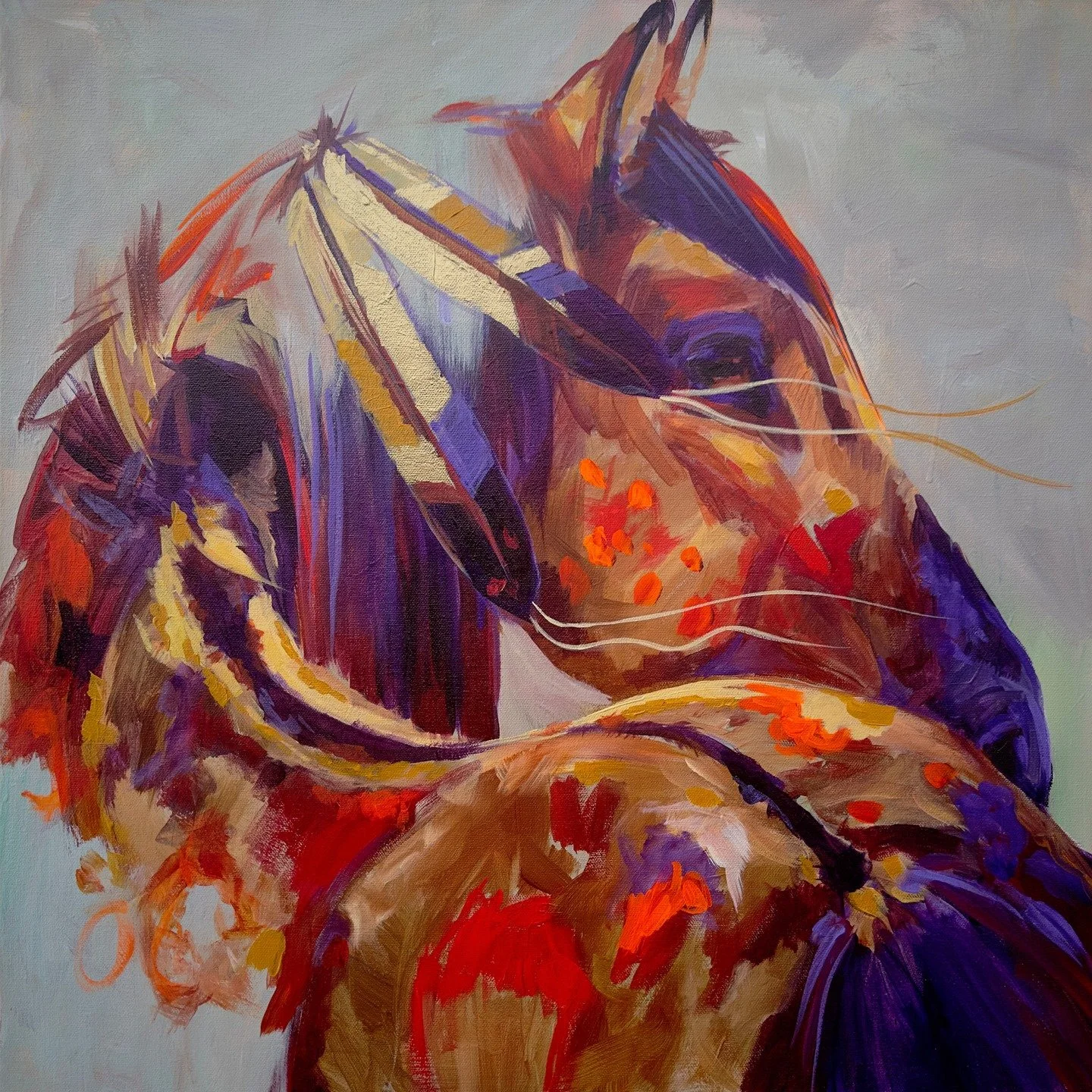 My dark side is guarded heavily. It's got a bulletproof door way in the back, behind chains Lock and key(I can't find). There is a moat of hungry piranhas around the perimeter, and laser beam motion detectors a la Mission Impossible.-The first One. 
