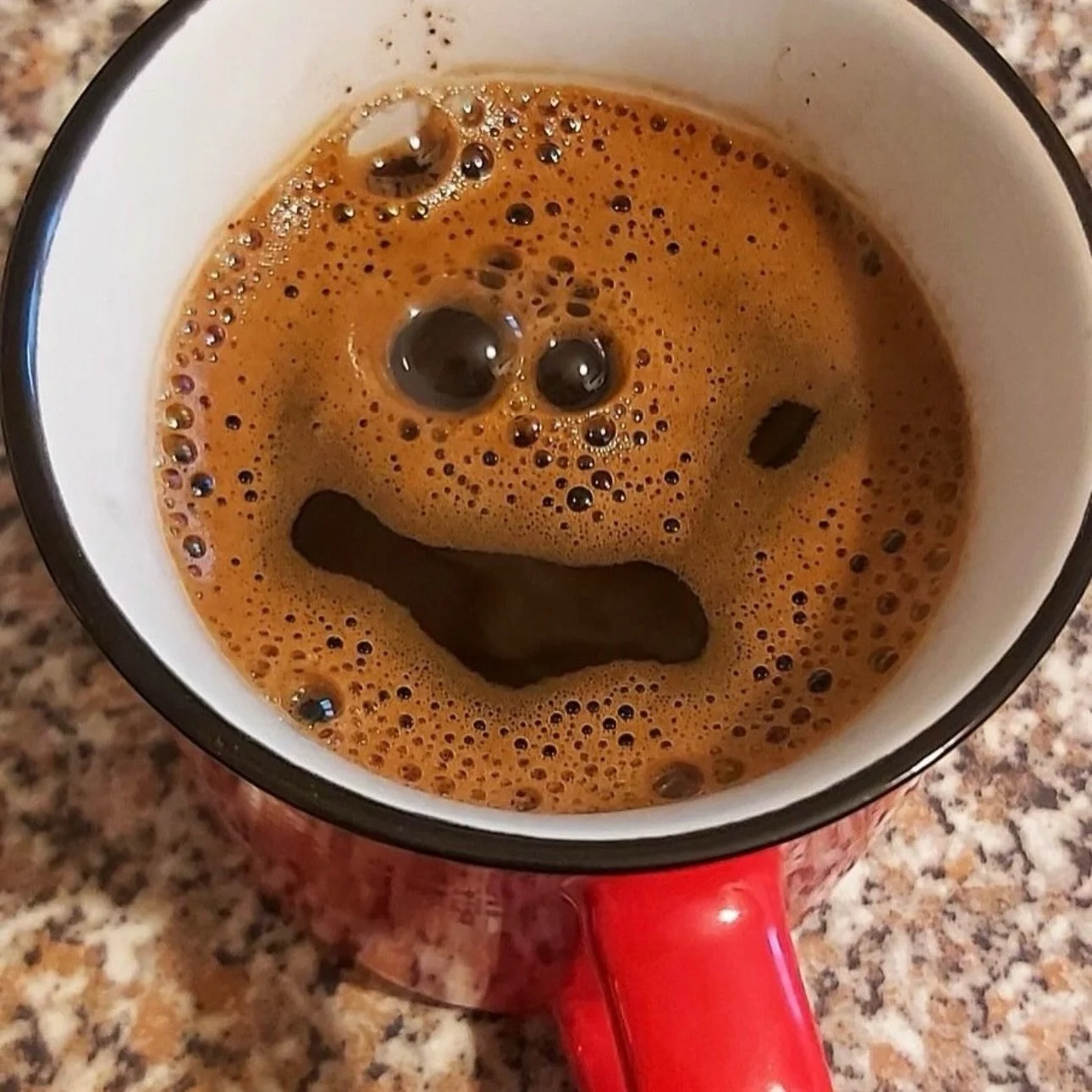 Come on world&hellip; FF Sakkes!!!! 😞