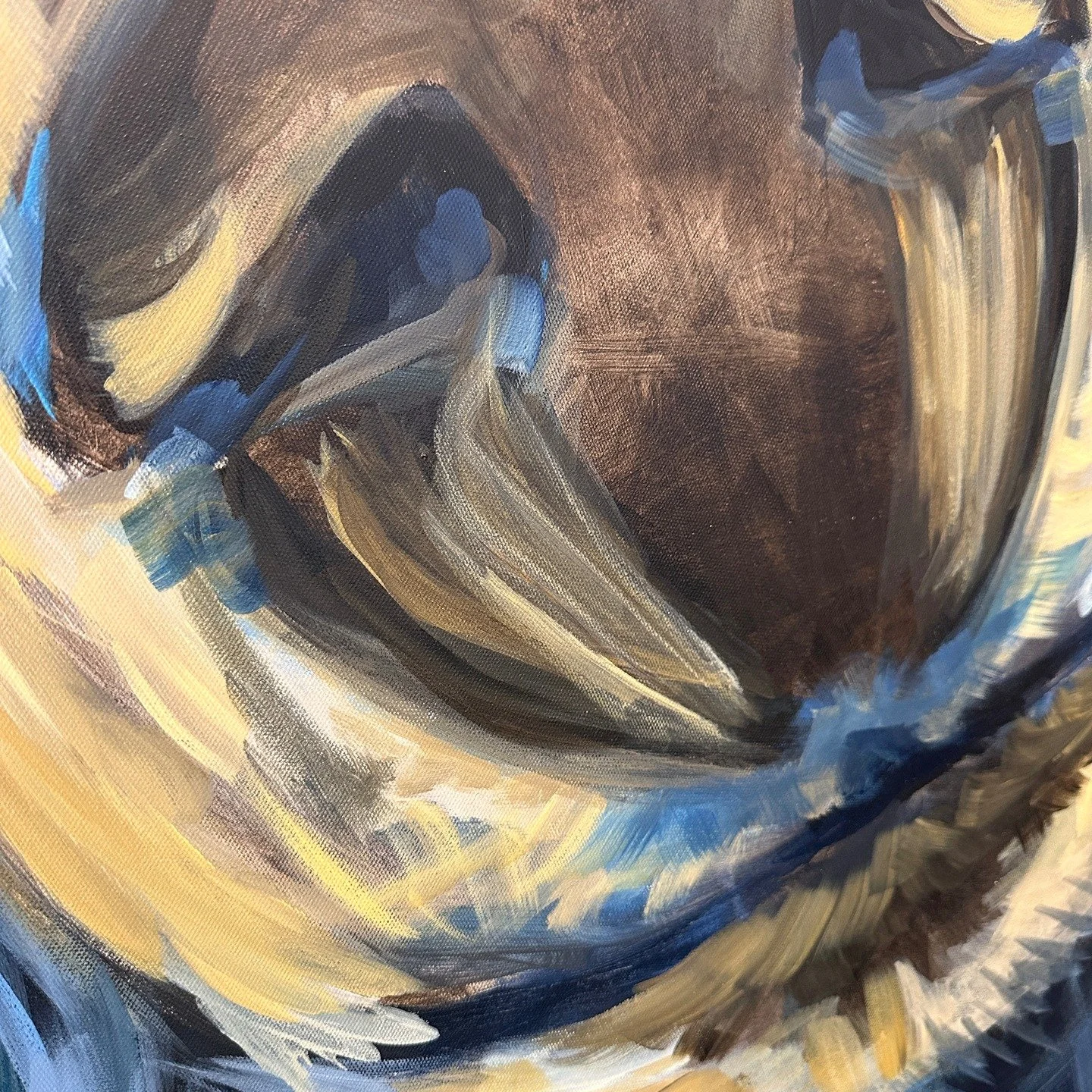 I just want to take a minute to say. 
I am so grateful for my life, for the stunning place I live the beautiful and loving ppl around me, for the air, for the safety. ....
Yes we are all feeling pain financially, I know I am, the rising cost of fuel,