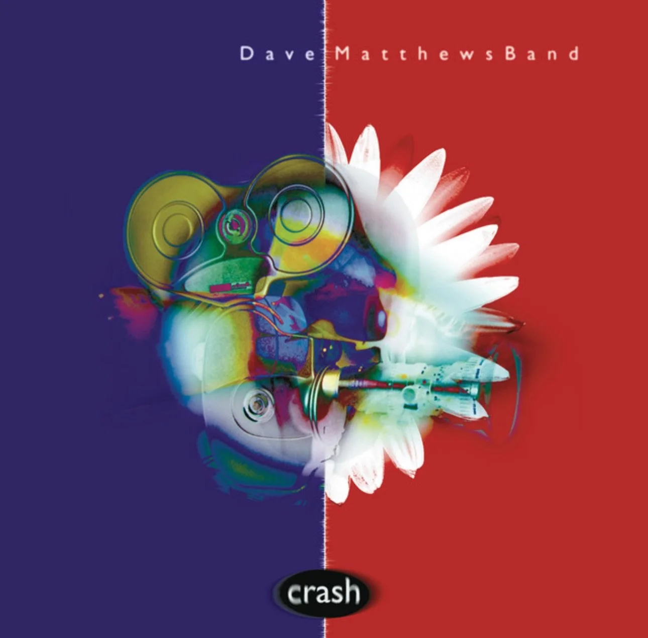 Happy 30th birthday to one of my FAVOURITE albums Evah! 

What&rsquo;s one of yours???